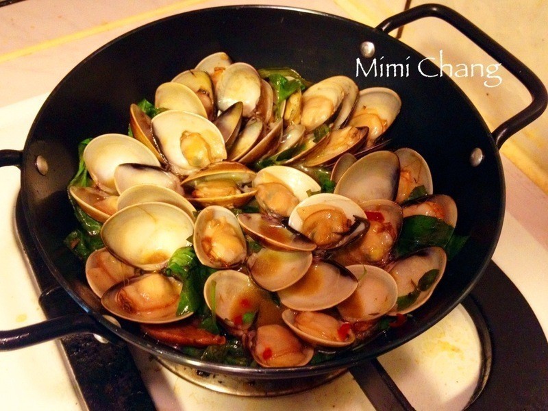 ������׸��۵�����