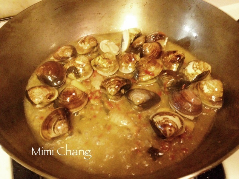 ������׸��۵�����