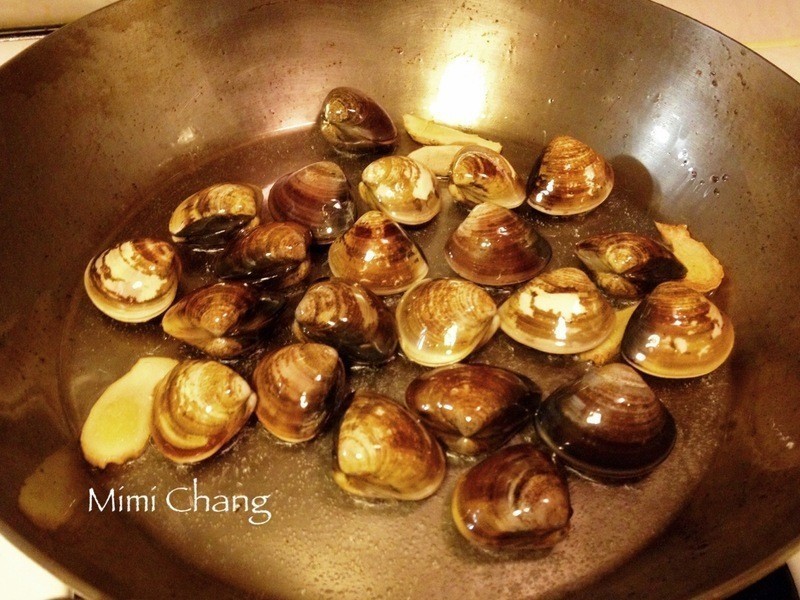 ������׸��۵�����