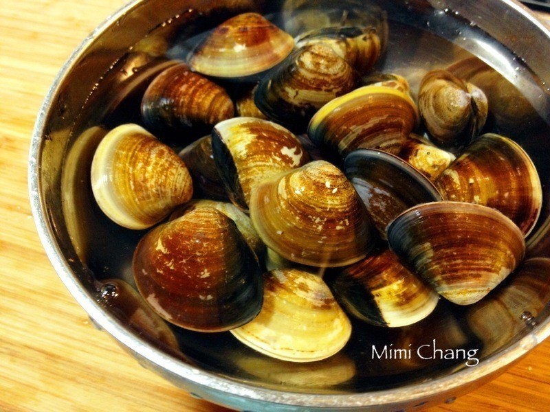 ������׸��۵�����