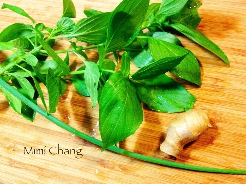 ������׸��۵�����