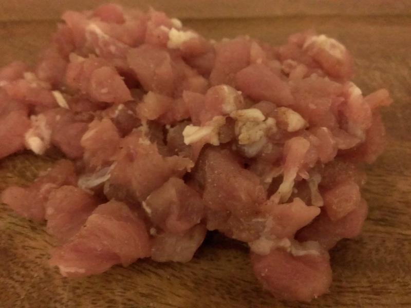 ���Ӫ���ֹ���ͷ�������