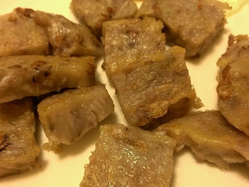 ���Ӫ���ֹ���ͷ�������