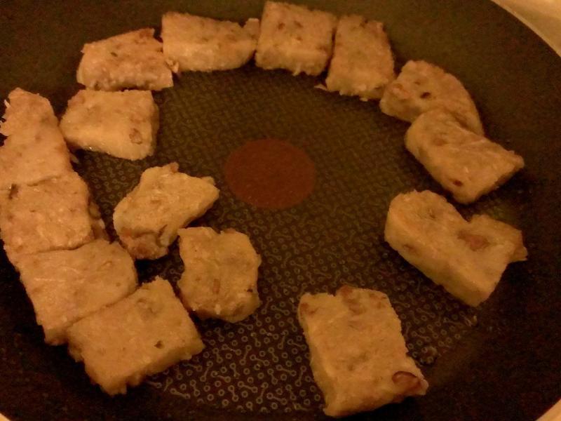 ���Ӫ���ֹ���ͷ�������