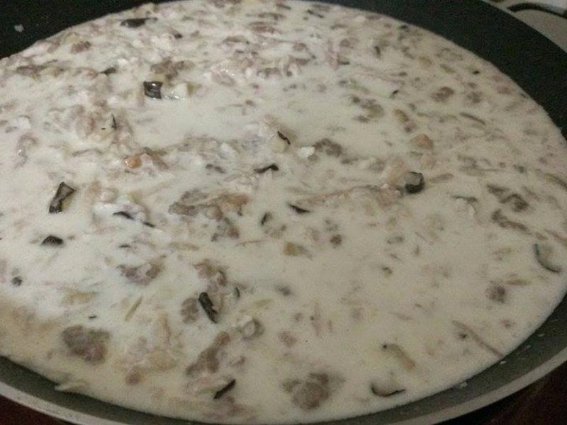 ���Ӫ���ֹ���ͷ�������