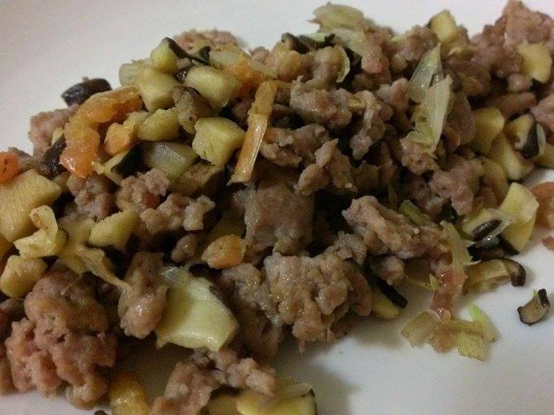 ���Ӫ���ֹ���ͷ�������