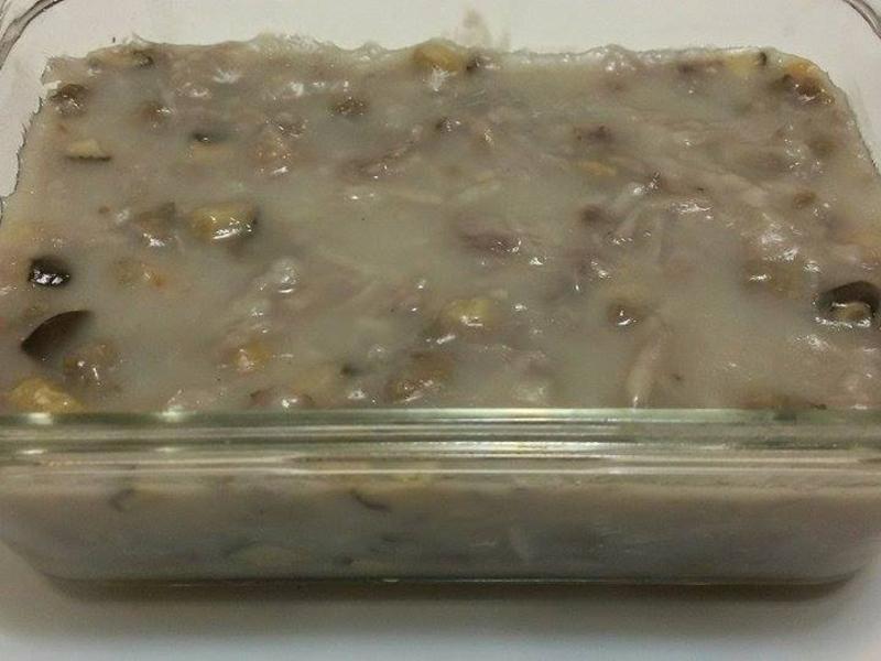 ���Ӫ���ֹ���ͷ�������