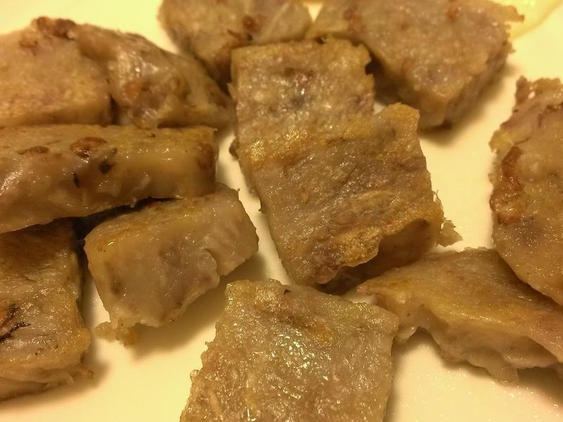 ���Ӫ���ֹ���ͷ�������