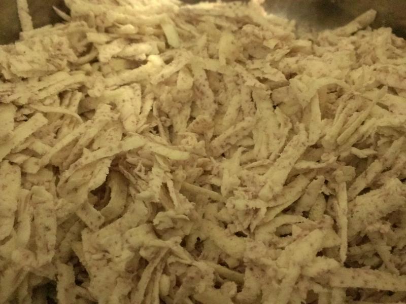 ���Ӫ���ֹ���ͷ�������