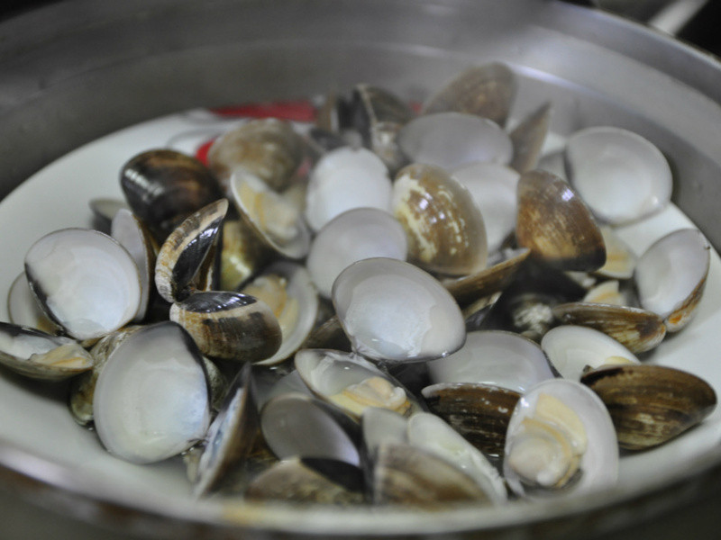 ������ĩ���۵�����