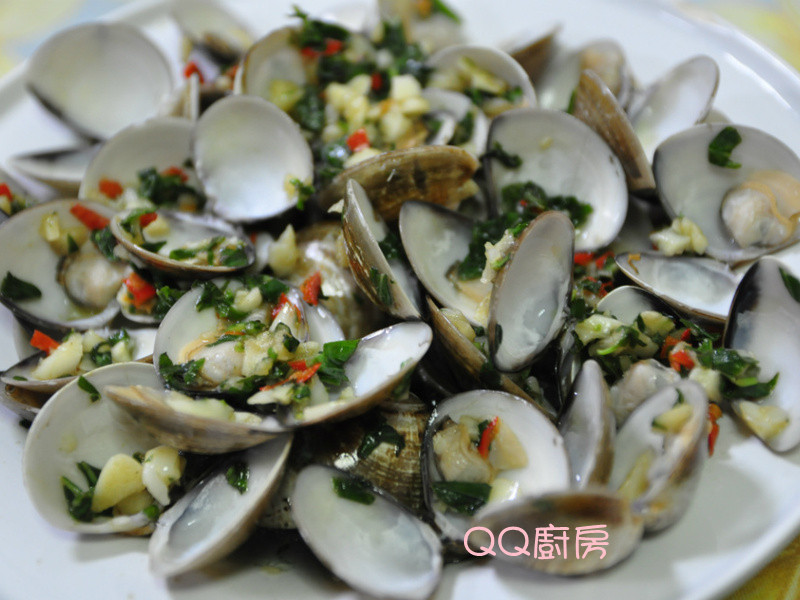 ������ĩ���۵�����