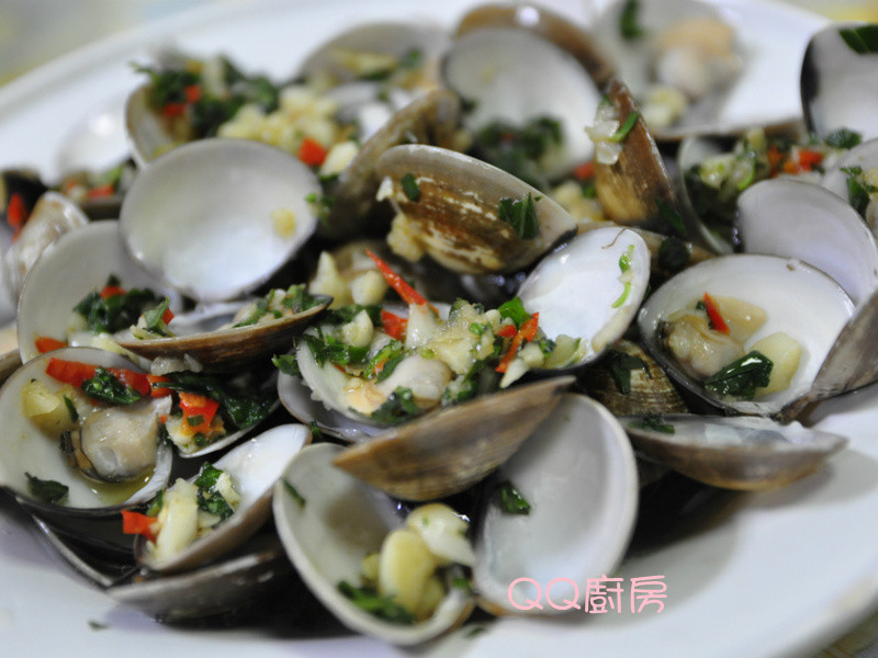 ������ĩ���۵�����