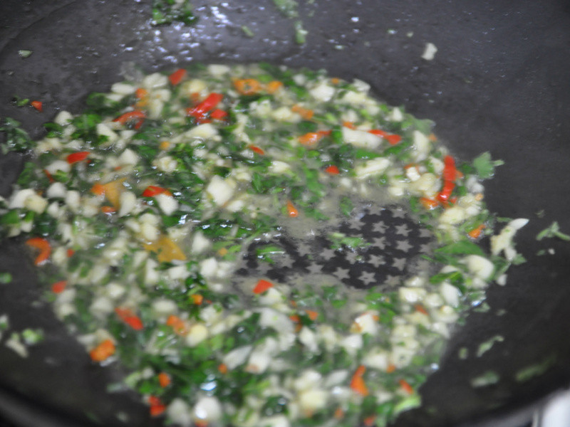 ������ĩ���۵�����