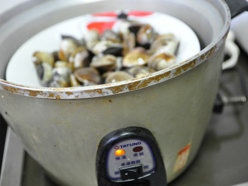 ������ĩ���۵�����