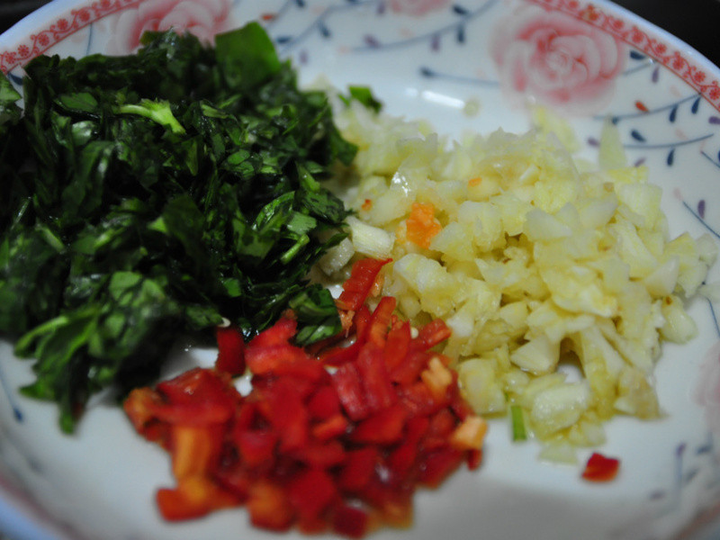 ������ĩ���۵�����