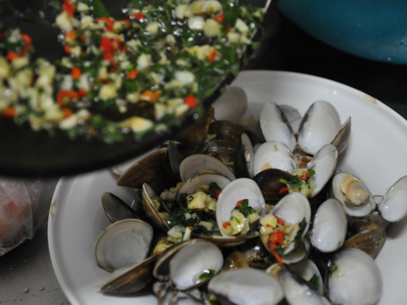 ������ĩ���۵�����