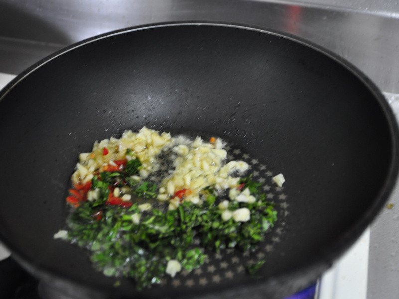 ������ĩ���۵�����