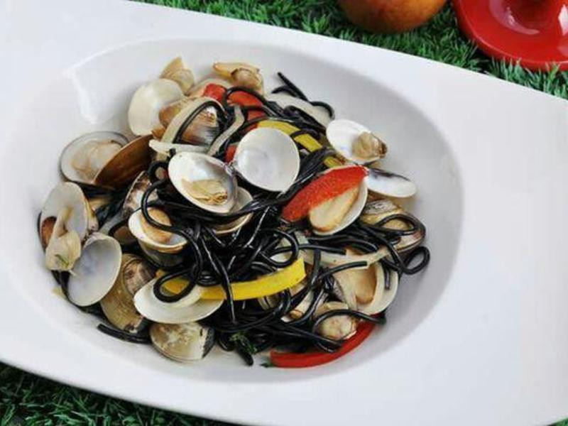 ����׾Ƹ���ī���������