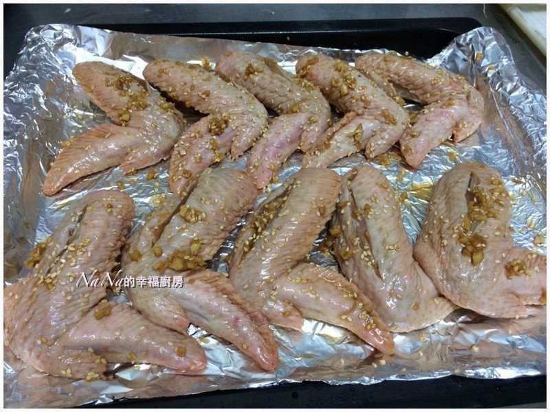 ֥�鿾���������