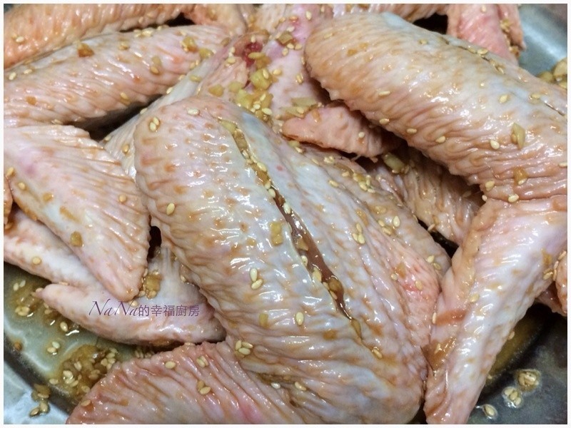 ֥�鿾���������