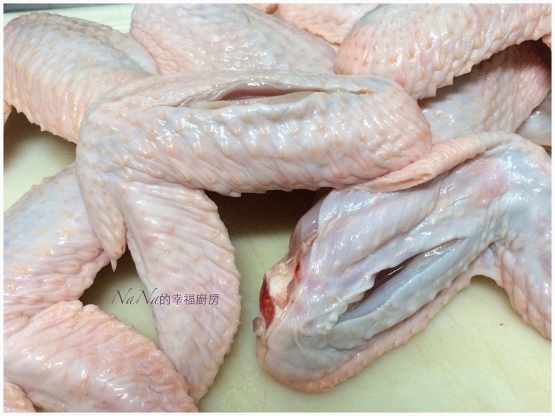 ֥�鿾���������