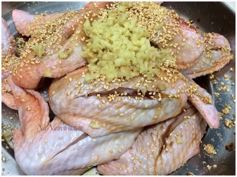 ֥�鿾���������