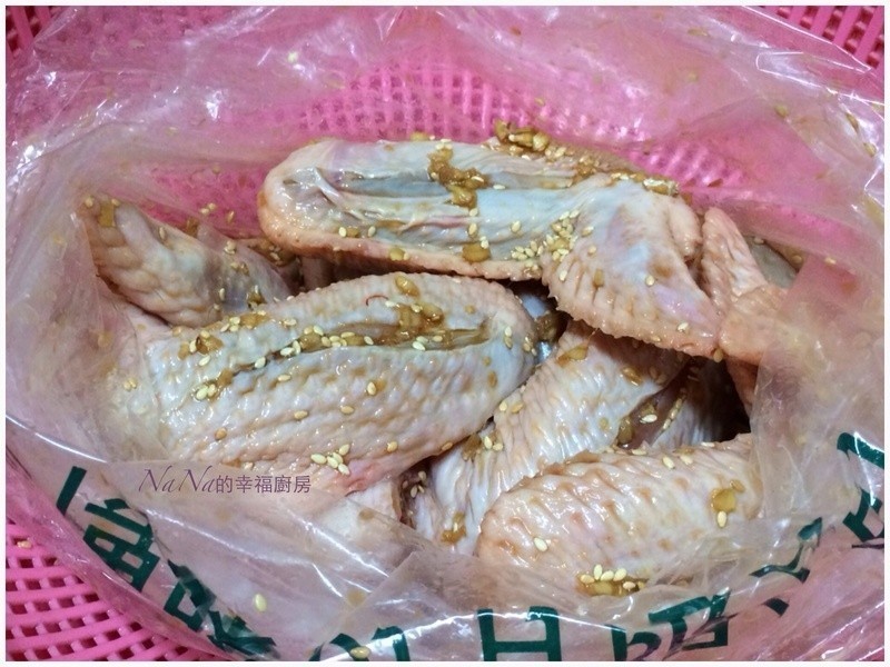 ֥�鿾���������