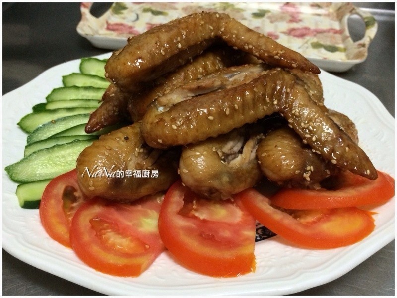 ֥�鿾���������