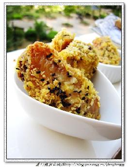 ������ּ��������