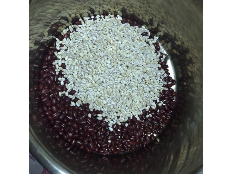 �춹޲�ʱ��ϵ�����