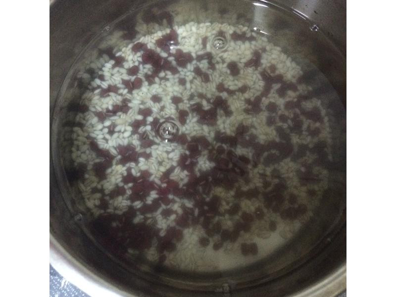 �춹޲�ʱ��ϵ�����