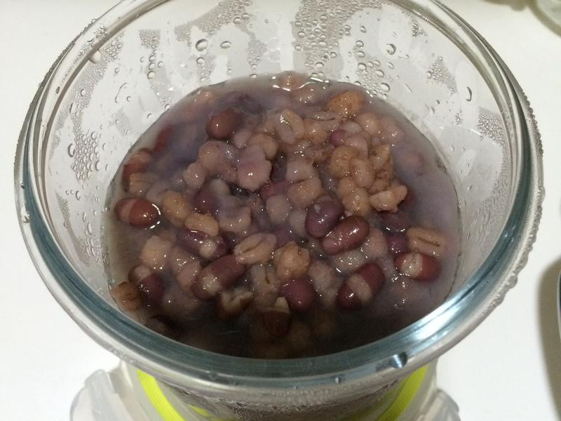 �춹޲�ʱ��ϵ�����