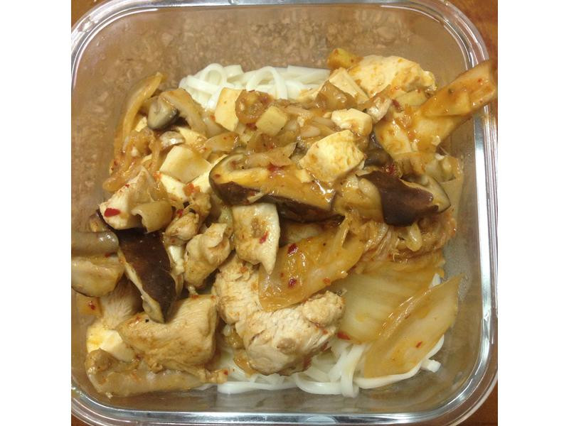 �ݲ��㹽�����������