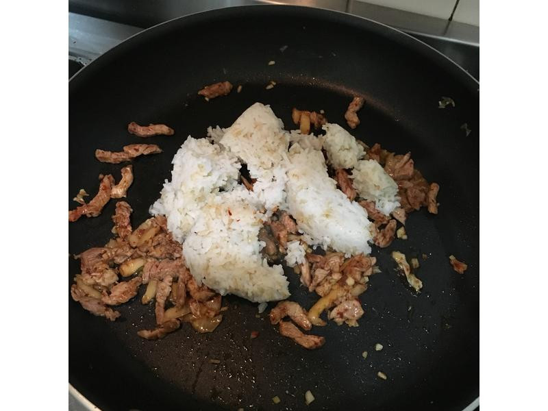 ̨ʽ�ݲ˳���������