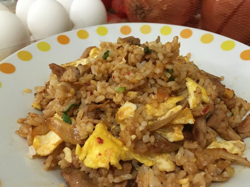 ̨ʽ�ݲ˳���������