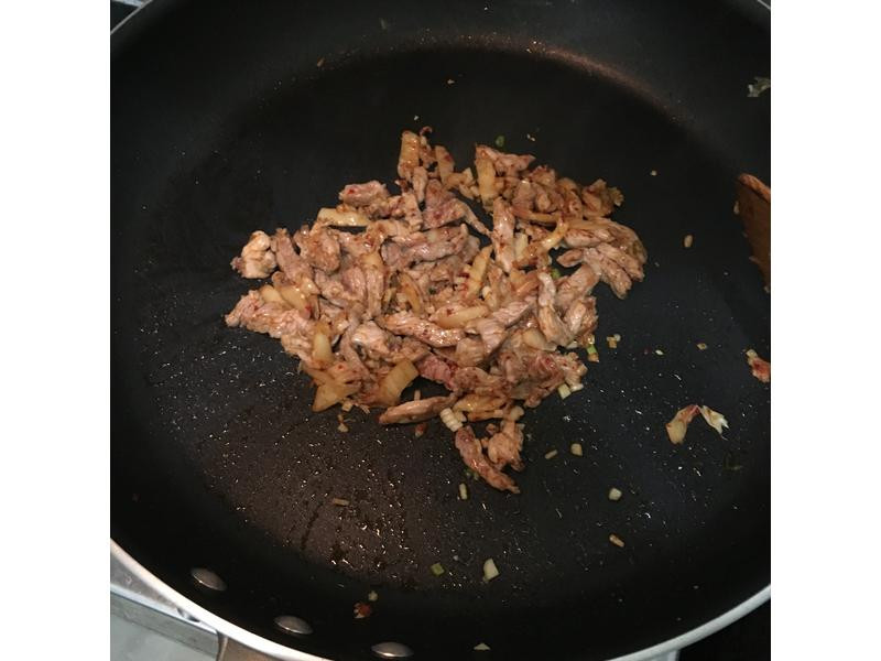 ̨ʽ�ݲ˳���������