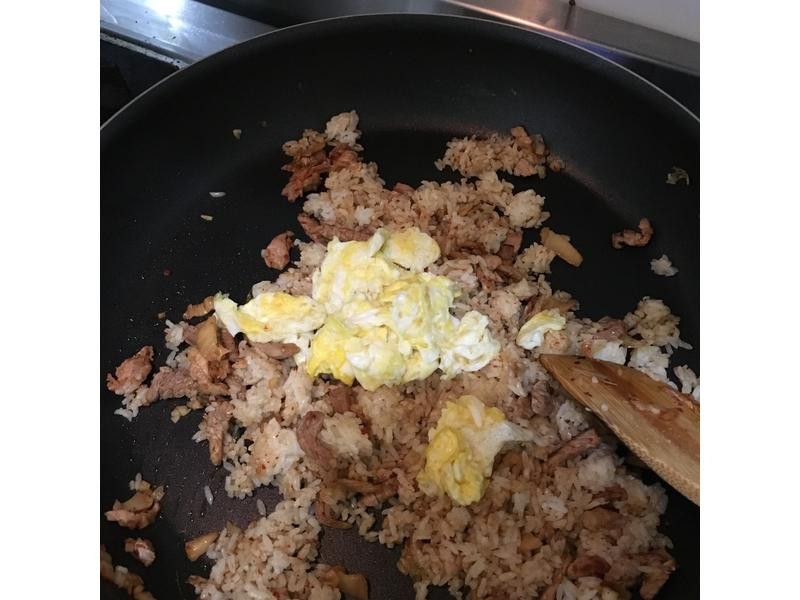 ̨ʽ�ݲ˳���������