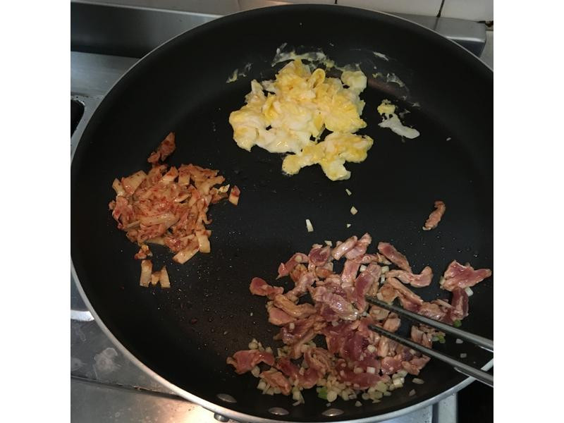 ̨ʽ�ݲ˳���������