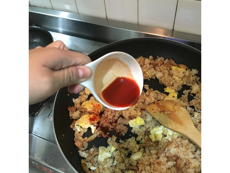 ̨ʽ�ݲ˳���������