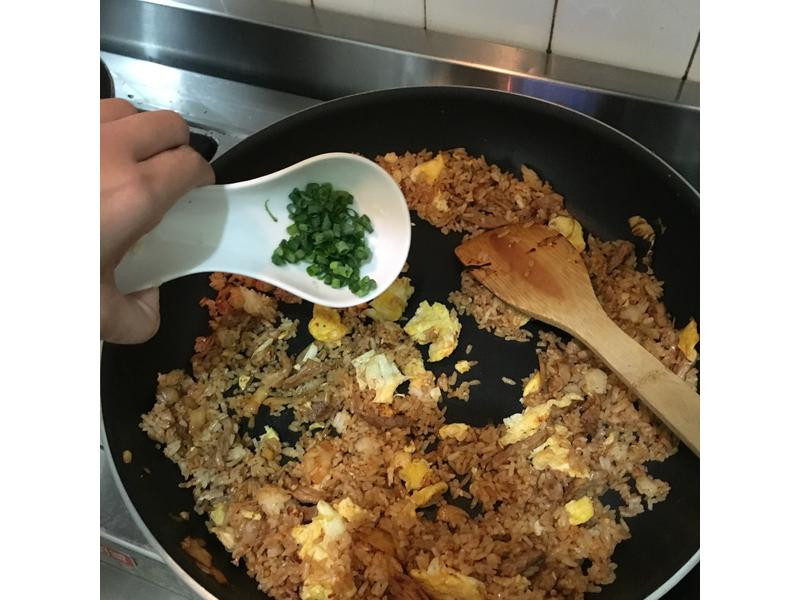 ̨ʽ�ݲ˳���������