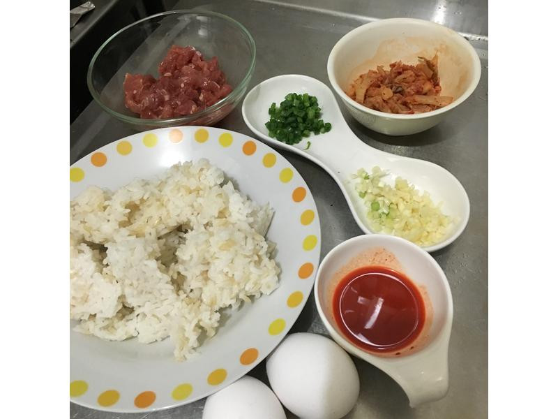 ̨ʽ�ݲ˳���������