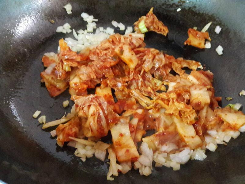 �������Ƽ����ݲ˳���������