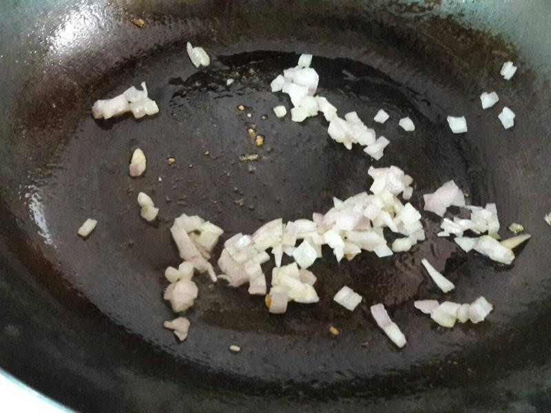 �������Ƽ����ݲ˳���������