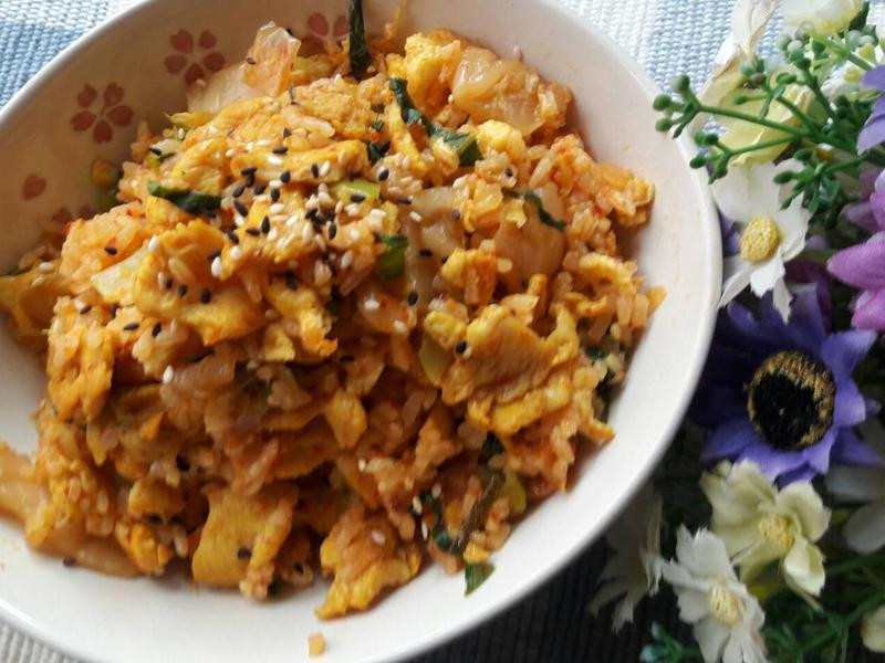 �������Ƽ����ݲ˳���������