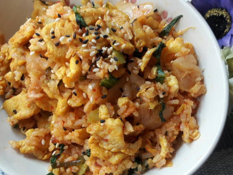 �������Ƽ����ݲ˳���������