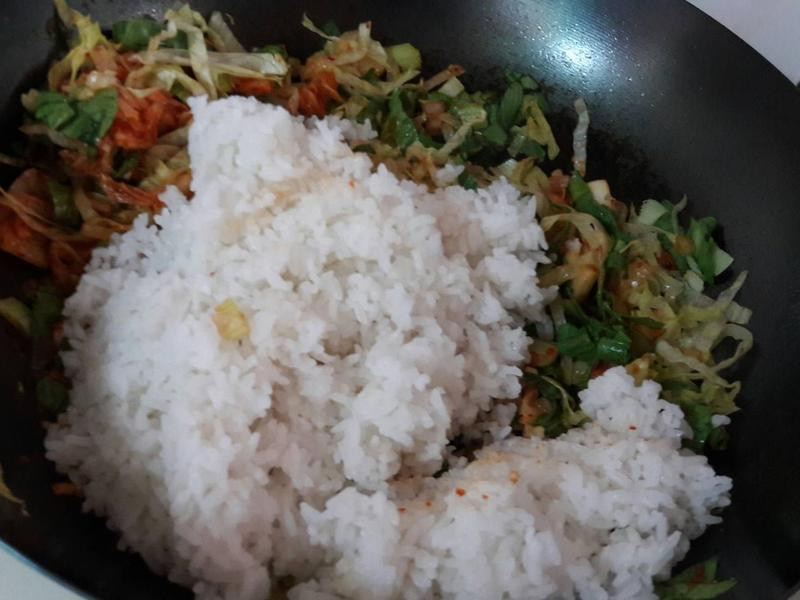 �������Ƽ����ݲ˳���������