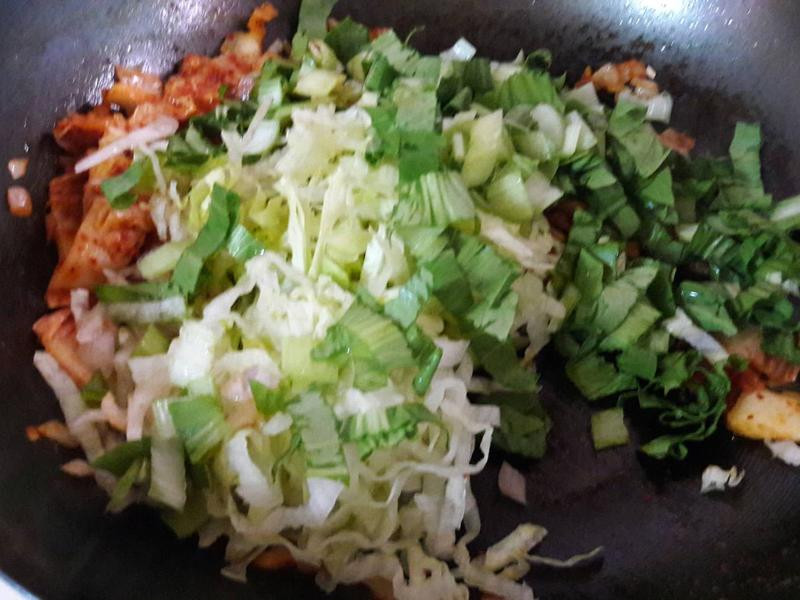 �������Ƽ����ݲ˳���������