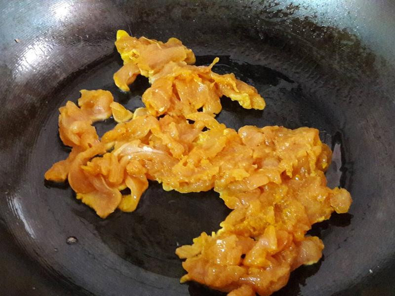 �������Ƽ����ݲ˳���������