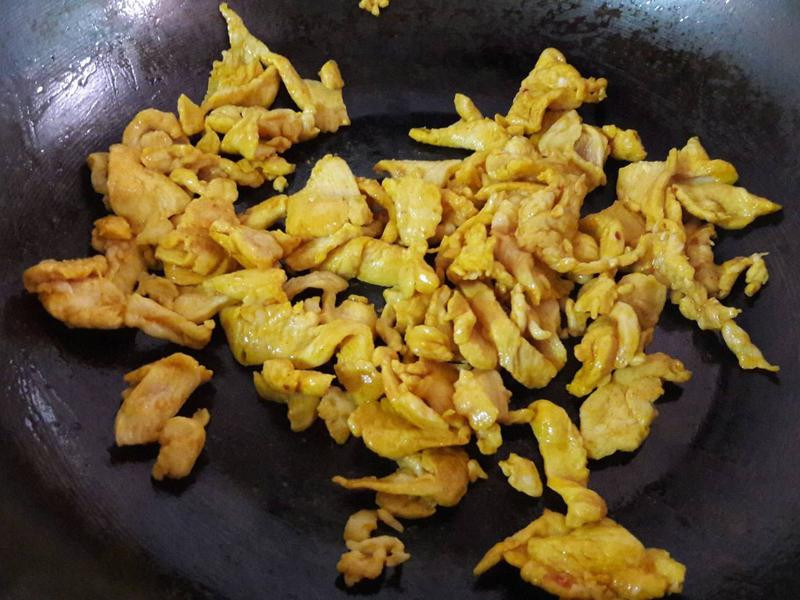 �������Ƽ����ݲ˳���������