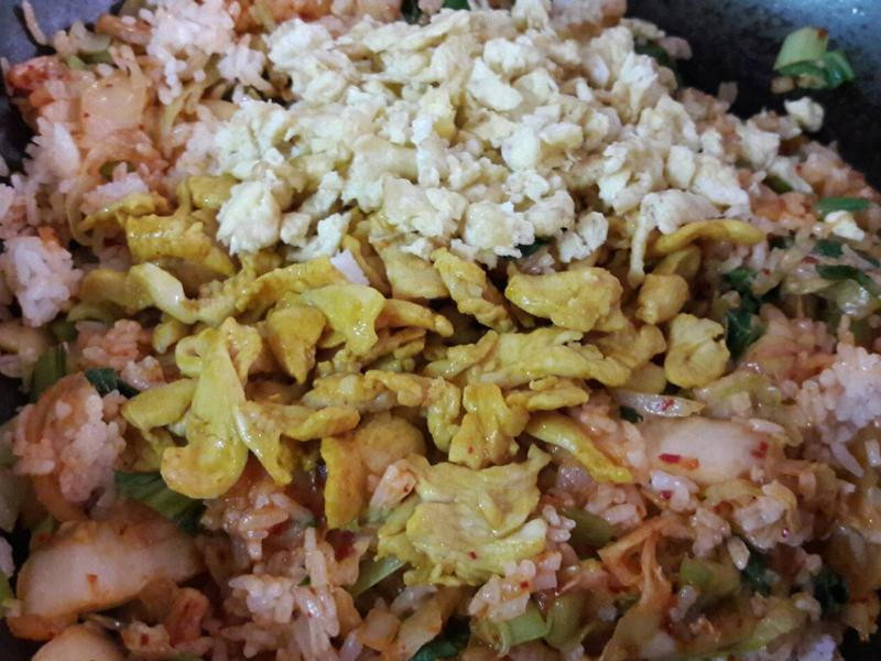 �������Ƽ����ݲ˳���������